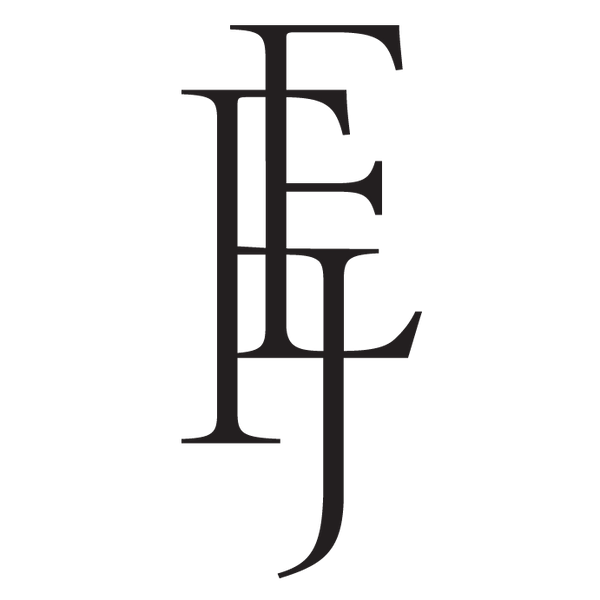 Edward Fleming Jewellery